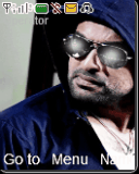 prithviraj icone