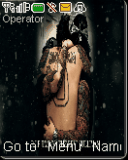 The Rev
