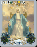 ave maria