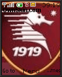 salernitana