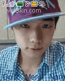 wooyoung