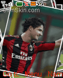AC MiLan