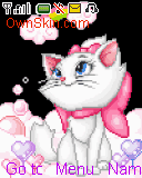 cute