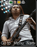 dragon force