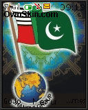 ssp.aqib