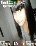 Cewek Cuiit cuiiit
