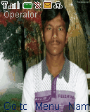 MAHI143
