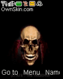 skuul zero