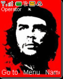 che-guevara_red