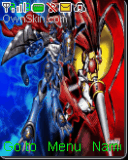 digimon