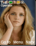 kristennewmoon