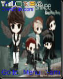 SHINee1