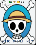 onepiece