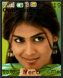 Deepak 