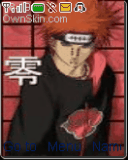 pain