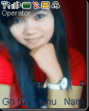 ande