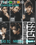 SS501