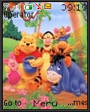 The Pooh