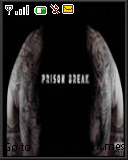 prison break