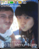 lov jz
