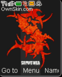 sepultura