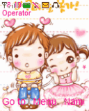love