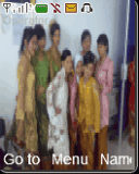 teman