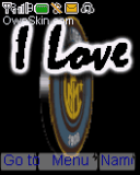 inter club
