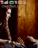 DeanWinchester.<3