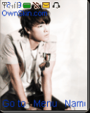 donghae