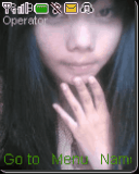 melati