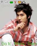 ++Siwon++