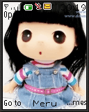 mihuwawa04