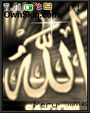 allah