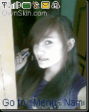 icha laura