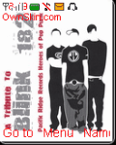 Blink 182 Tribute