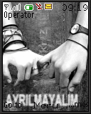 ayrılmayalım