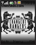 the changcut