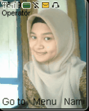 alvi