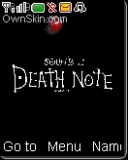 deathnote
