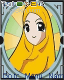 akhwat
