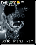 slash by me