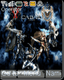 cabal
