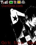 Emo