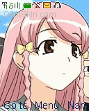 yuuna konyaku kage kara mamoru