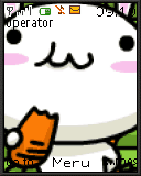 兔子