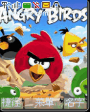 angry birds