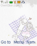 love_cute