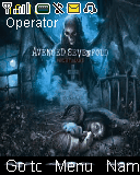 A7X