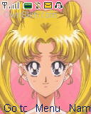 Sailormoon